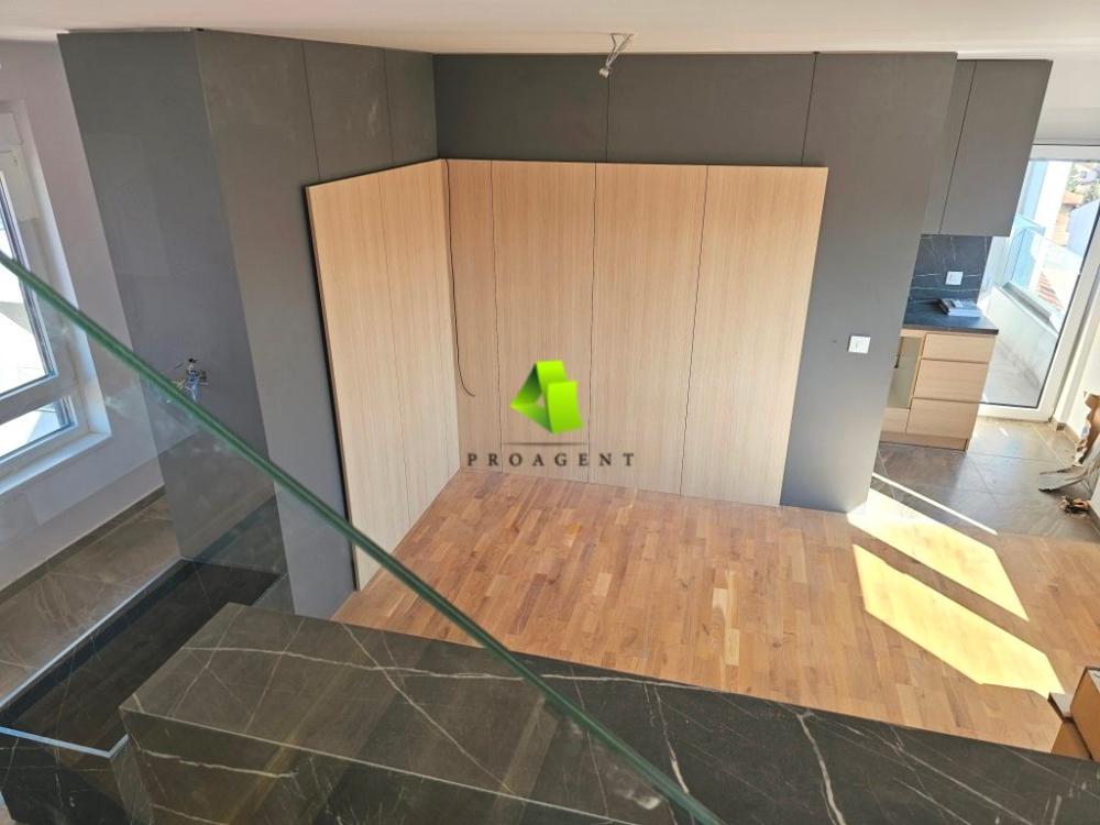 Slika 6 - Troiposoban stan na prodaju, 91m2, 165.000€