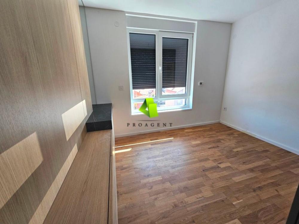 Slika 4 - Troiposoban stan na prodaju, 91m2, 165.000€