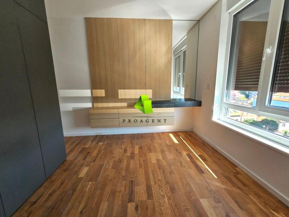 Slika 5 - Troiposoban stan na prodaju, 91m2, 165.000€