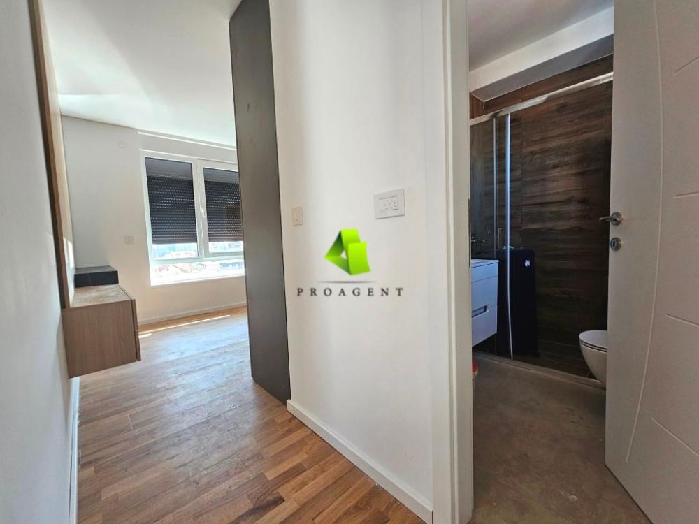 Slika 3 - Troiposoban stan na prodaju, 91m2, 165.000€