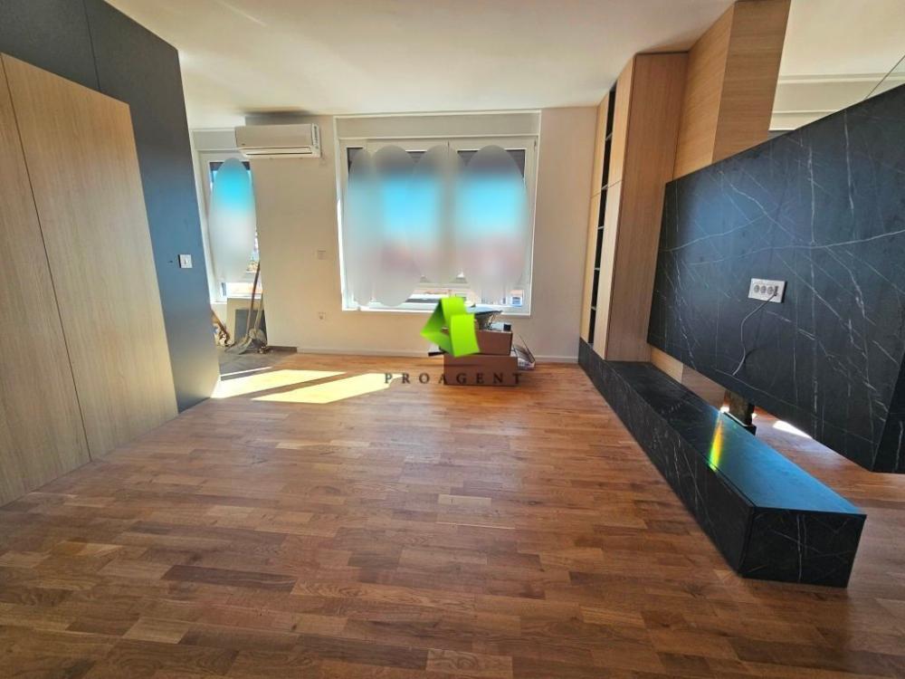 Glavna slika -Troiposoban stan na prodaju, 91m2, 165.000€