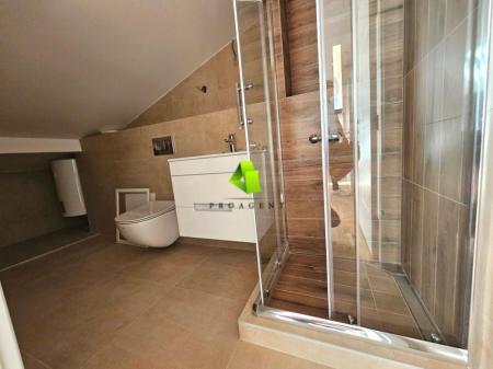 Glavna slika -Jurija Gagarina, Dvoiposoban stan za izdavanje, 76m2, 500€