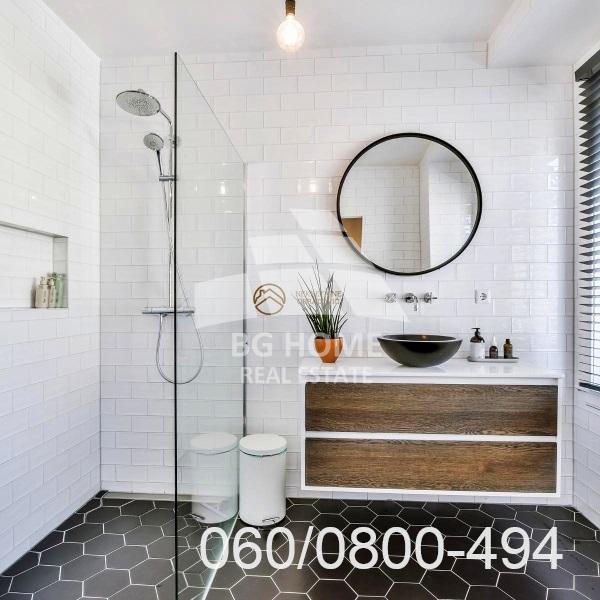 Slika 3 - Milisava Đurovića, Jednoiposoban stan na prodaju, 47m2, 154.605€