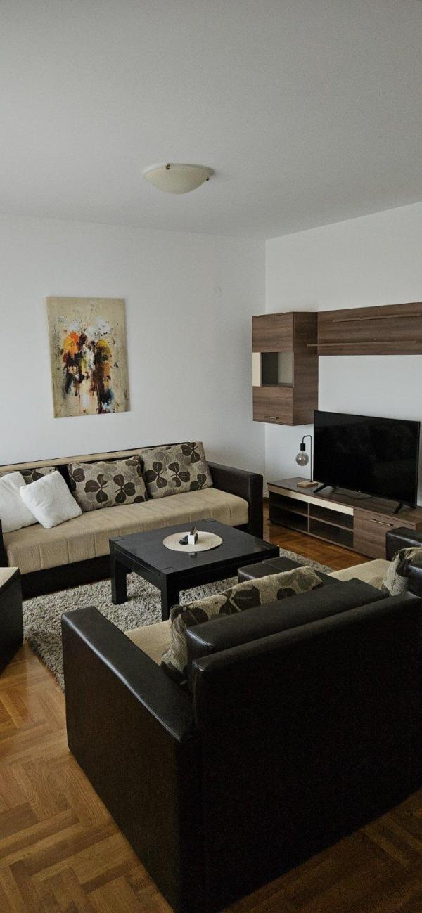 Glavna slika oglasa 372428