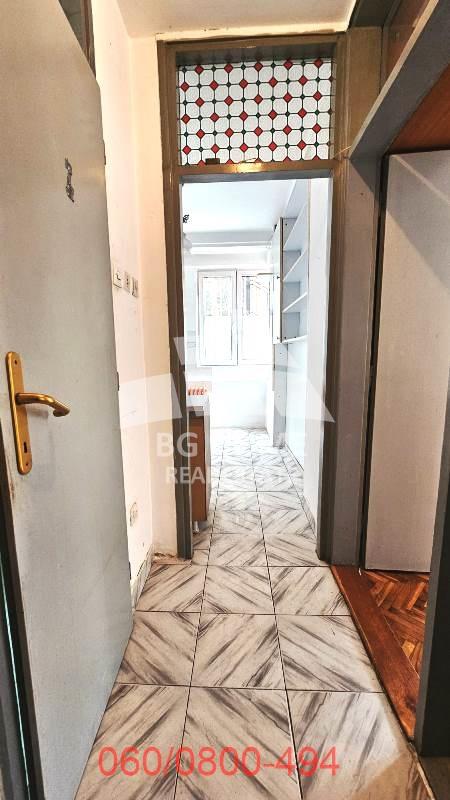 Slika 9 - Kakanjska, Dvoiposoban stan na prodaju, 42m2, 99.000€