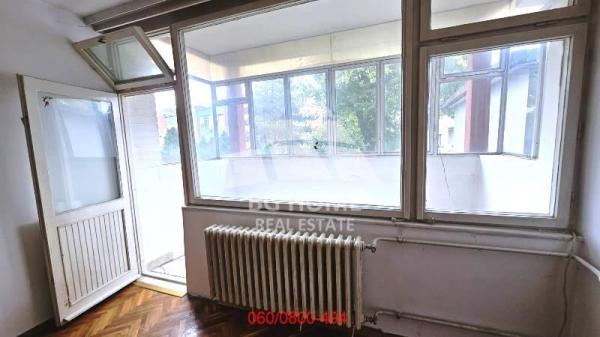 Slika 10 - Kakanjska, Dvoiposoban stan na prodaju, 42m2, 99.000€