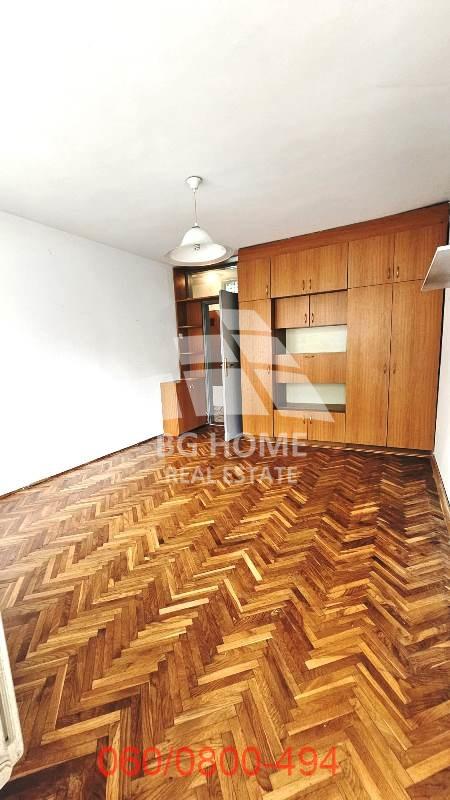 Slika 1 - Kakanjska, Dvoiposoban stan na prodaju, 42m2, 99.000€