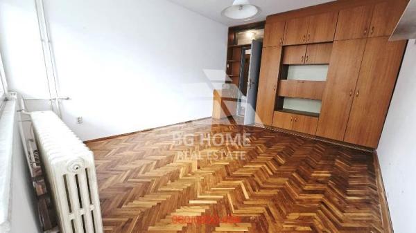 Slika 2 - Kakanjska, Dvoiposoban stan na prodaju, 42m2, 99.000€