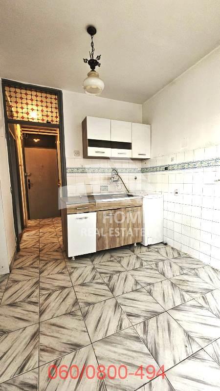 Slika 4 - Kakanjska, Dvoiposoban stan na prodaju, 42m2, 99.000€