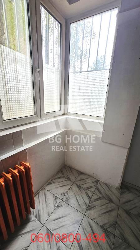 Slika 6 - Kakanjska, Dvoiposoban stan na prodaju, 42m2, 99.000€