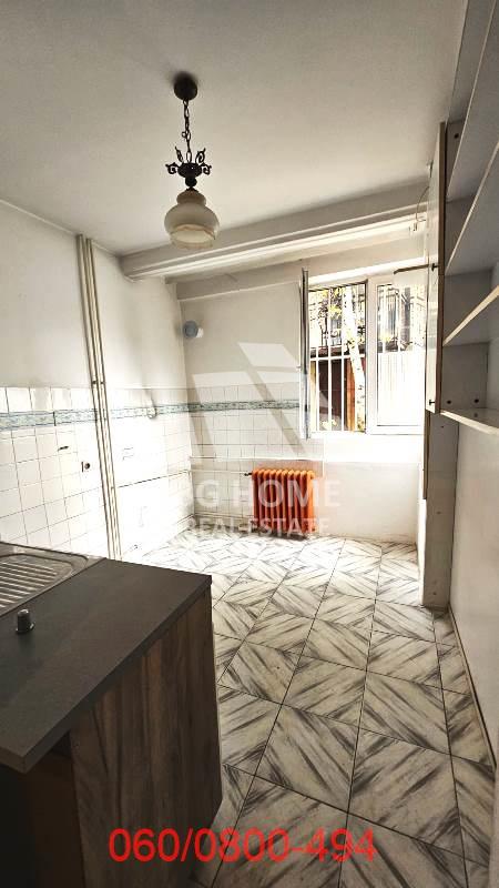 Slika 5 - Kakanjska, Dvoiposoban stan na prodaju, 42m2, 99.000€