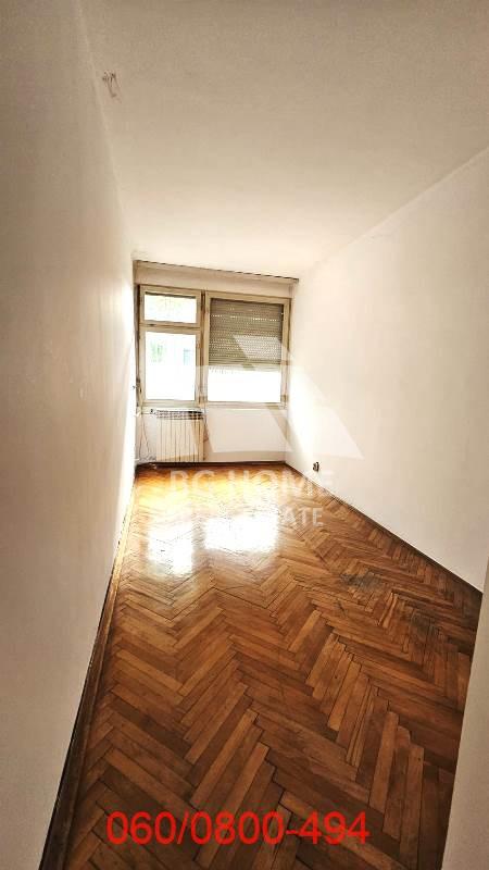 Slika 8 - Kakanjska, Dvoiposoban stan na prodaju, 42m2, 99.000€