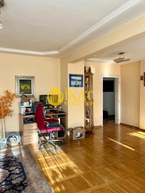 Slika 2 - Bulevar Kralja Aleksandra, Četvorosoban stan na prodaju, 111m2, 400.000€