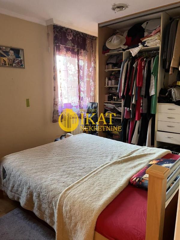 Slika 8 - Bulevar Kralja Aleksandra, Četvorosoban stan na prodaju, 111m2, 400.000€