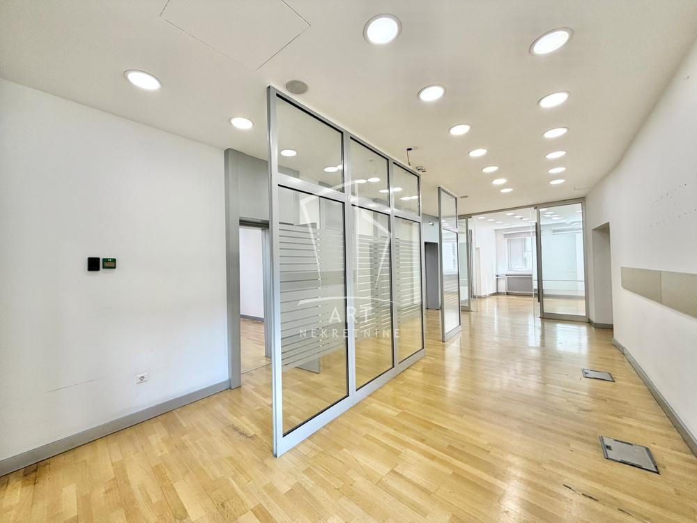 Glavna slika oglasa 372431