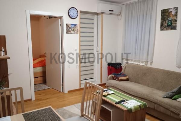 Glavna slika oglasa 372436