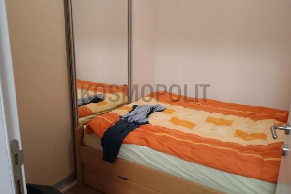 Slika 3 - Dravska, Jednoiposoban stan na prodaju, 34m2, 142.000€