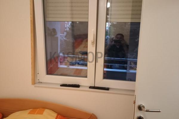 Slika 4 - Dravska, Jednoiposoban stan na prodaju, 34m2, 142.000€