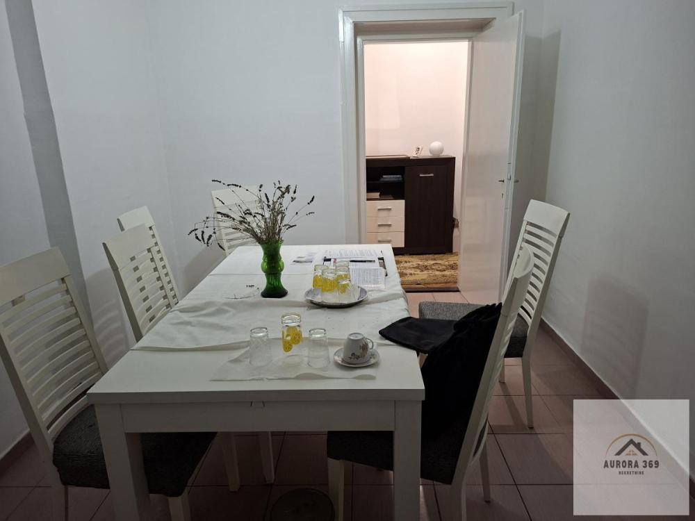 Slika 2 - Dvoiposoban stan na prodaju, 61m2, 188.490€