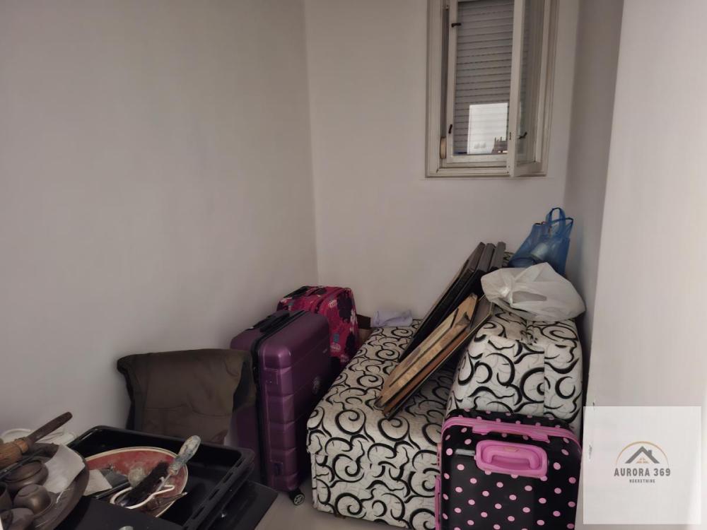 Slika 5 - Dvoiposoban stan na prodaju, 61m2, 188.490€