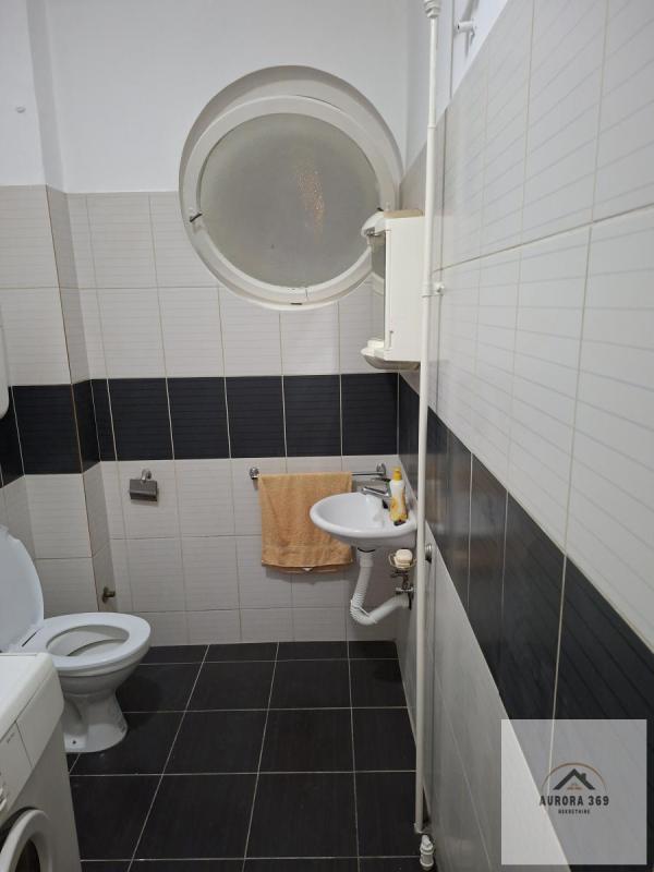 Slika 8 - Dvoiposoban stan na prodaju, 61m2, 188.490€