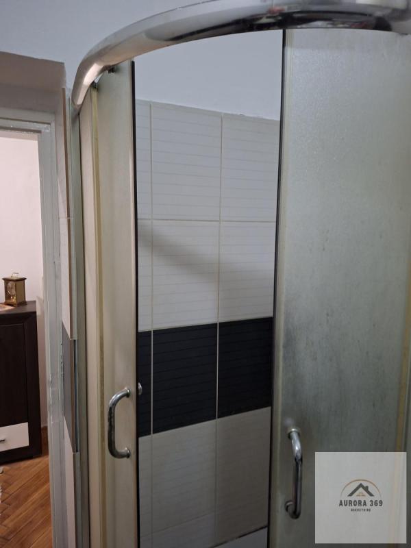 Slika 9 - Dvoiposoban stan na prodaju, 61m2, 188.490€