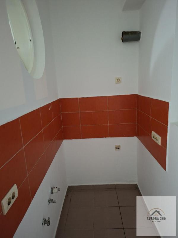 Slika 7 - Dvoiposoban stan na prodaju, 61m2, 188.490€