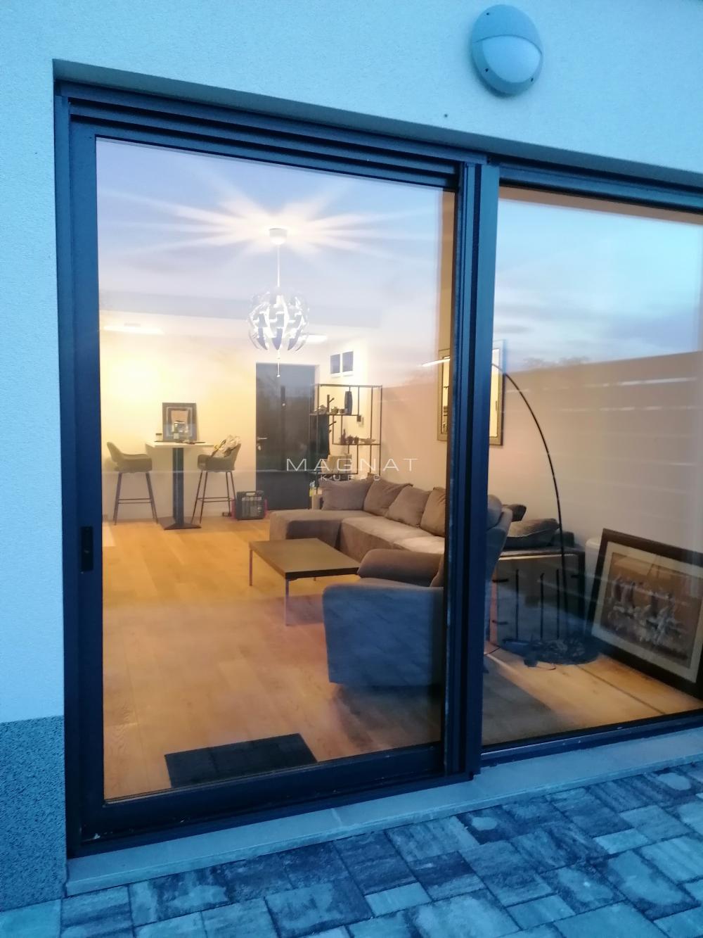 Slika 3 - Pregrevica, Dvosoban stan za izdavanje, 55m2, 800€