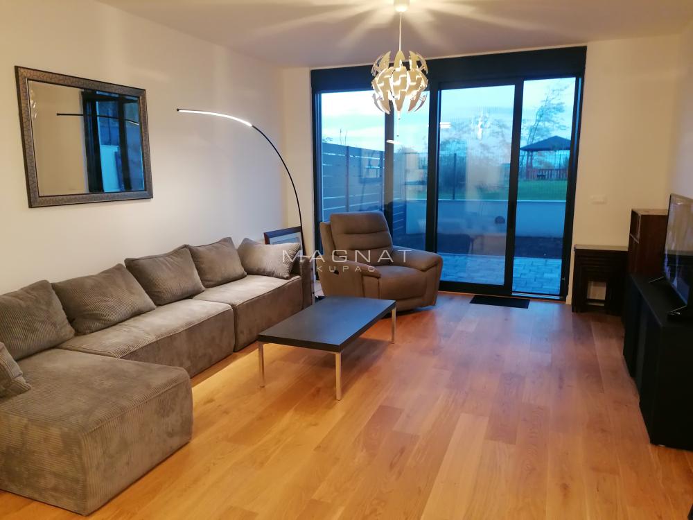 Glavna slika oglasa 372439