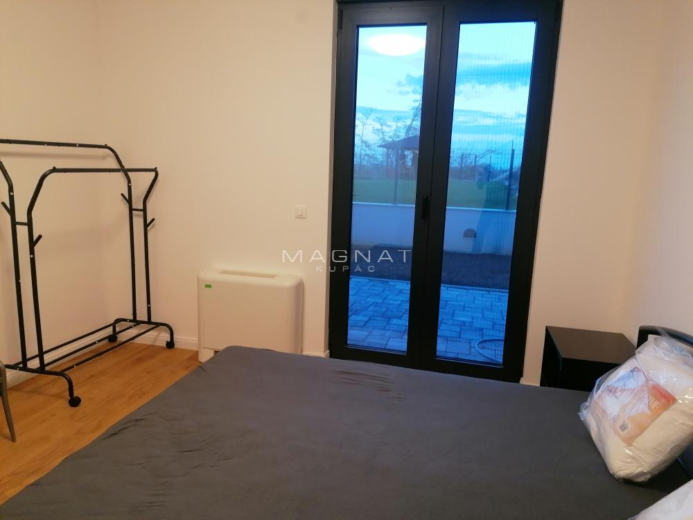 Slika 8 - Pregrevica, Dvosoban stan za izdavanje, 55m2, 800€