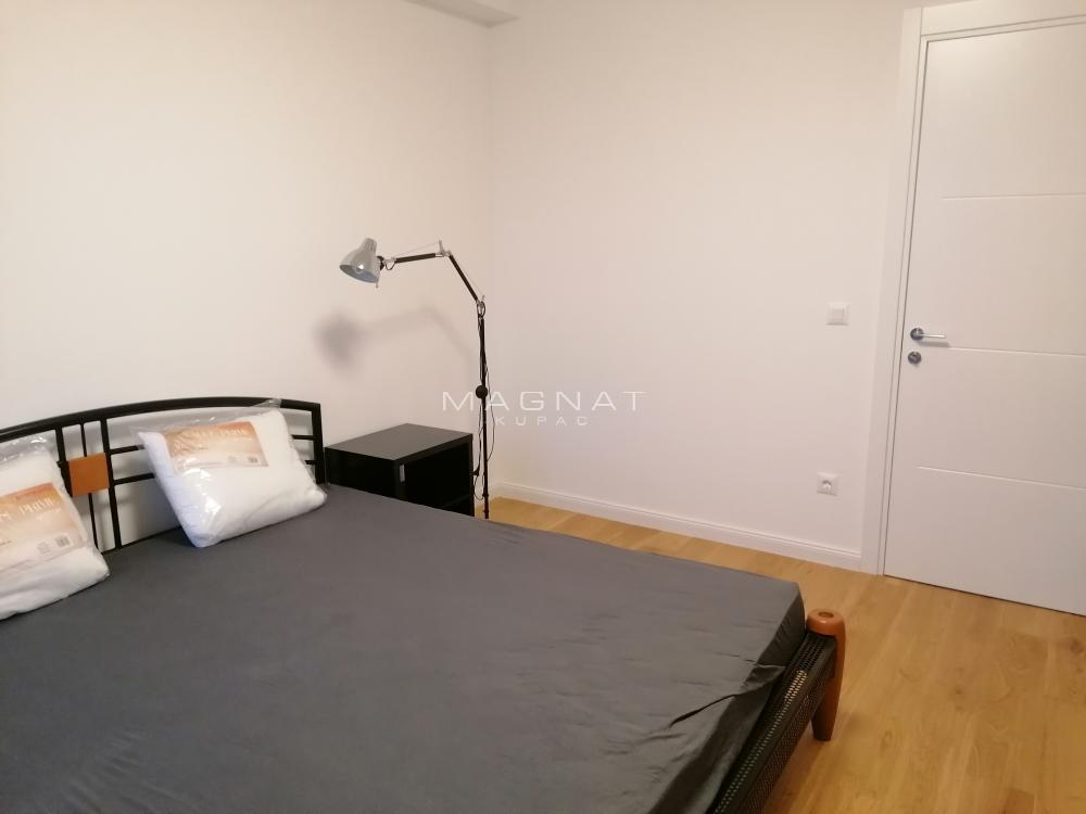 Slika 9 - Pregrevica, Dvosoban stan za izdavanje, 55m2, 800€