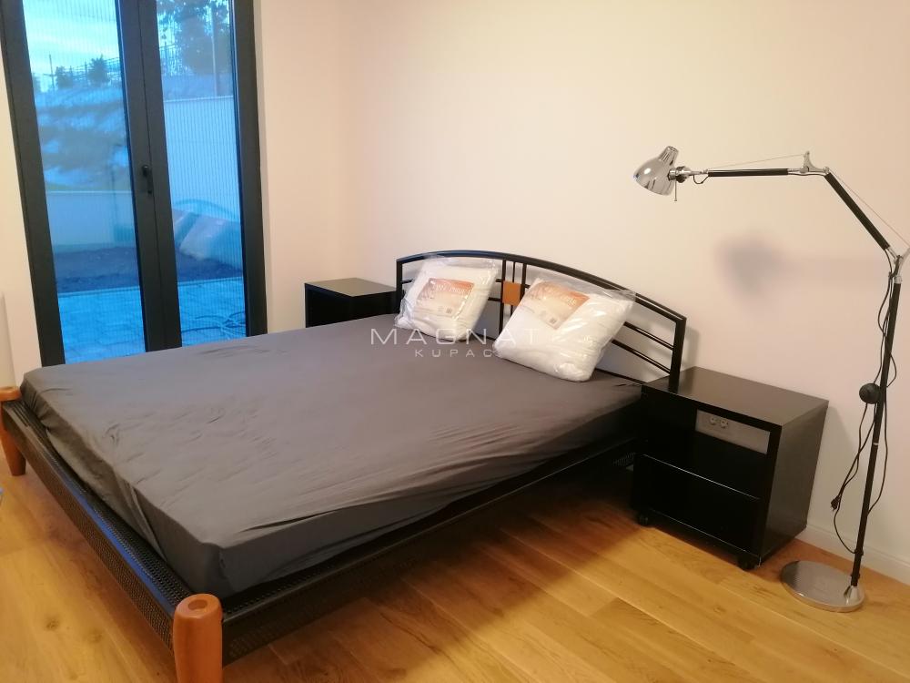 Slika 7 - Pregrevica, Dvosoban stan za izdavanje, 55m2, 800€