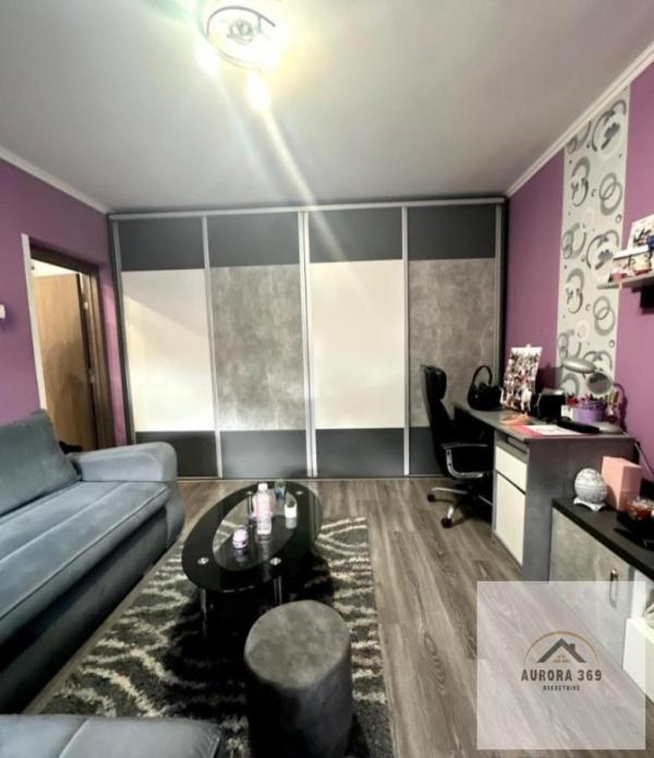 Slika 4 - Dvosoban stan na prodaju, 53m2, 118.400€