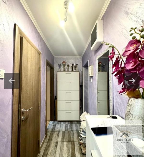 Slika 6 - Dvosoban stan na prodaju, 53m2, 118.400€