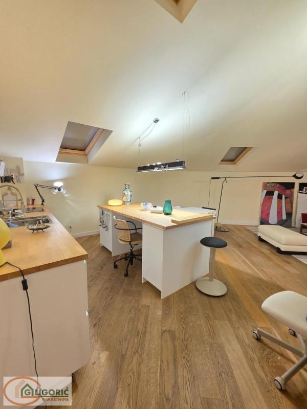 Slika 9 - Slavujev venac, Trosoban stan na prodaju, 80m2, 240.000€