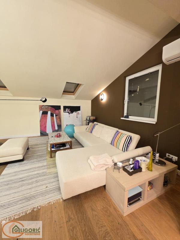 Slika 6 - Slavujev venac, Trosoban stan na prodaju, 80m2, 240.000€