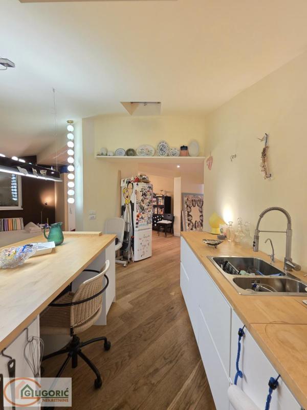 Slika 7 - Slavujev venac, Trosoban stan na prodaju, 80m2, 240.000€