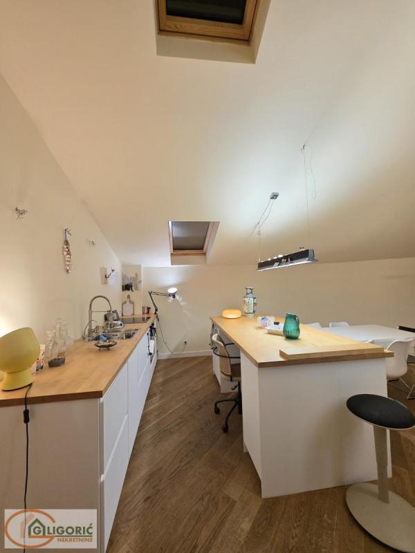 Slika 11 - Slavujev venac, Trosoban stan na prodaju, 80m2, 240.000€