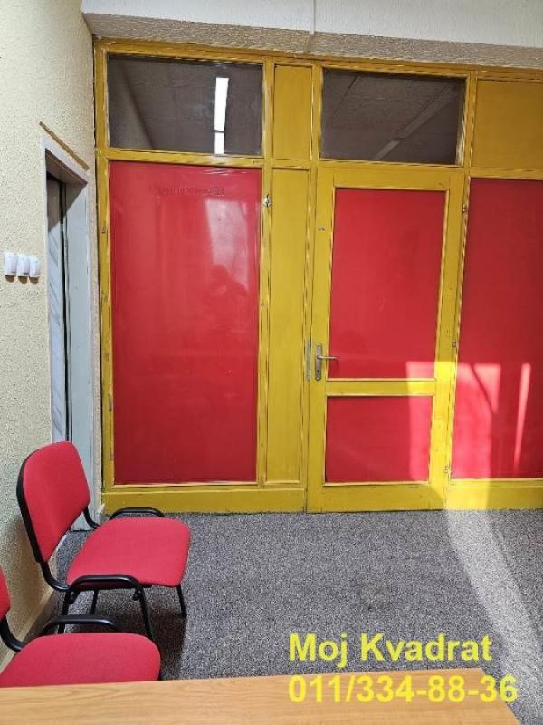 Slika 4 -  Lokal na prodaju, 17m2, 44.900€