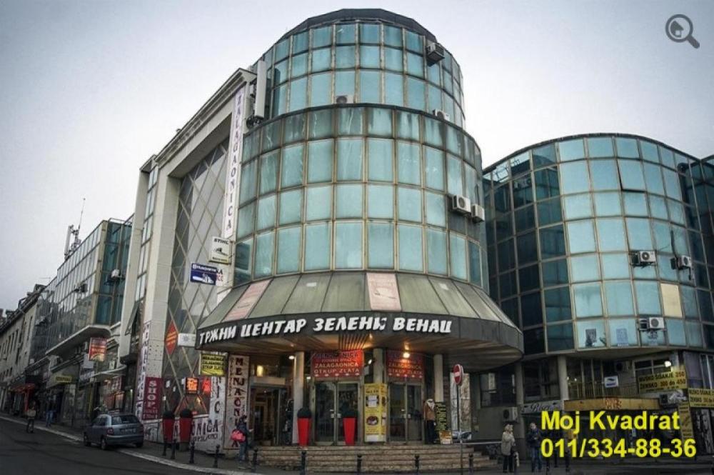 Glavna slika oglasa 372442