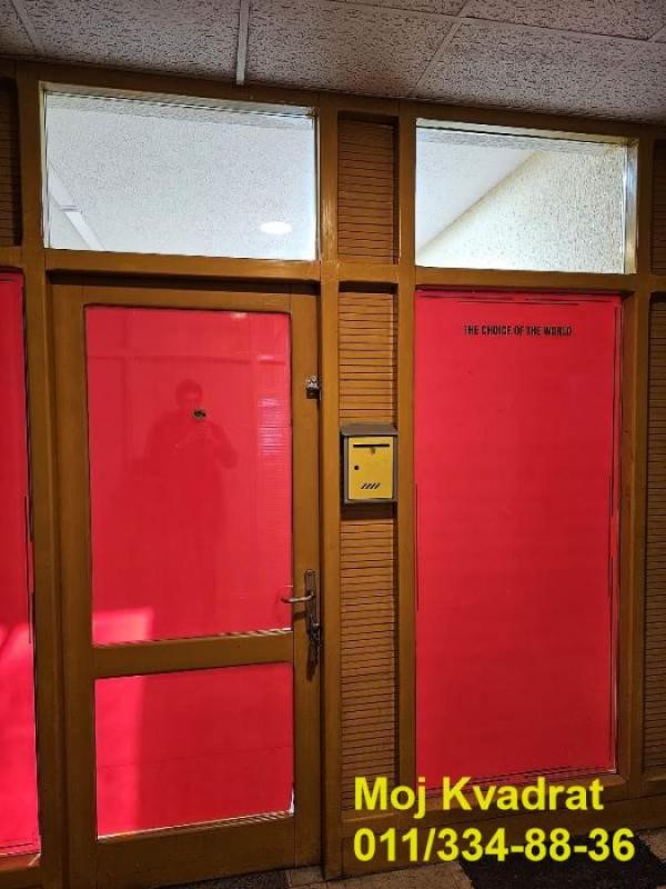 Slika 5 -  Lokal na prodaju, 17m2, 44.900€