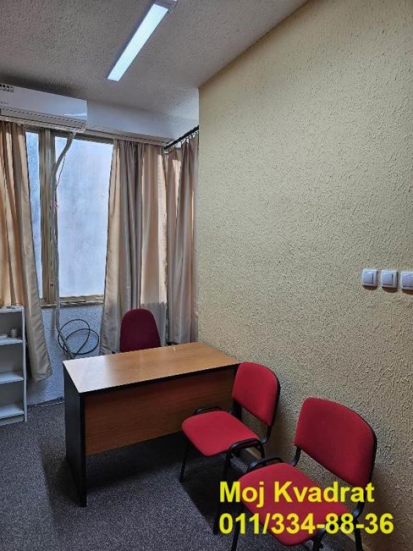 Slika 1 -  Lokal na prodaju, 17m2, 44.900€