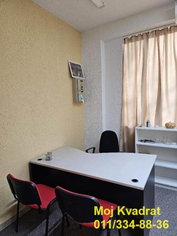 Slika 2 -  Lokal na prodaju, 17m2, 44.900€