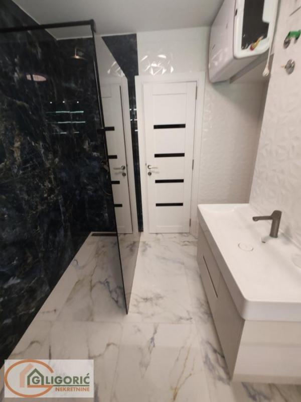 Slika 1 - Dvosoban stan na prodaju, 62m2, 230.000€