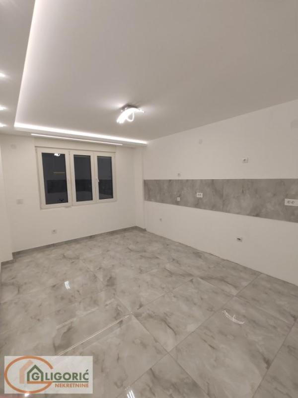 Slika 3 - Dvosoban stan na prodaju, 62m2, 230.000€