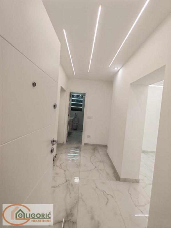 Slika 2 - Dvosoban stan na prodaju, 62m2, 230.000€