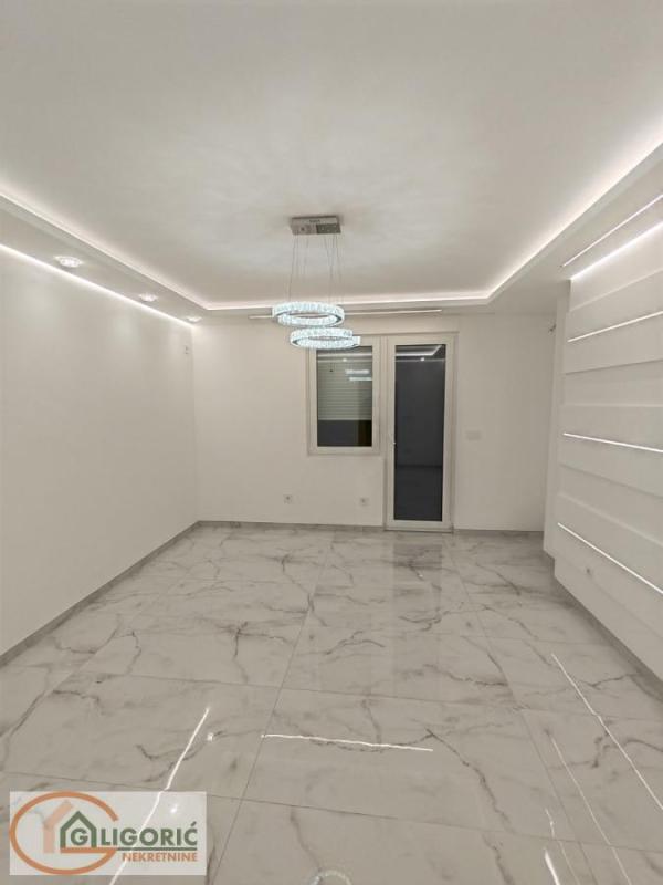 Slika 6 - Dvosoban stan na prodaju, 62m2, 230.000€