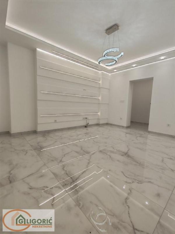 Slika 5 - Dvosoban stan na prodaju, 62m2, 230.000€