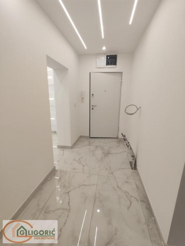 Slika 8 - Dvosoban stan na prodaju, 62m2, 230.000€