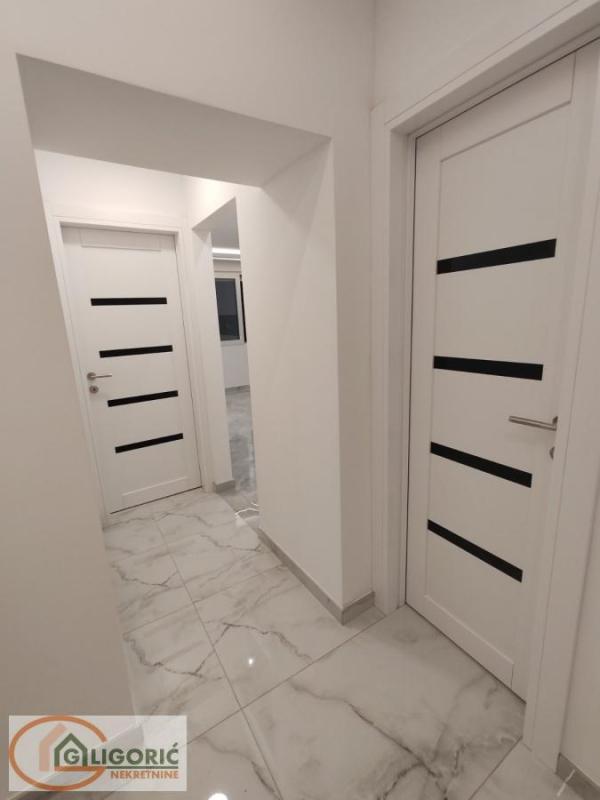 Slika 7 - Dvosoban stan na prodaju, 62m2, 230.000€